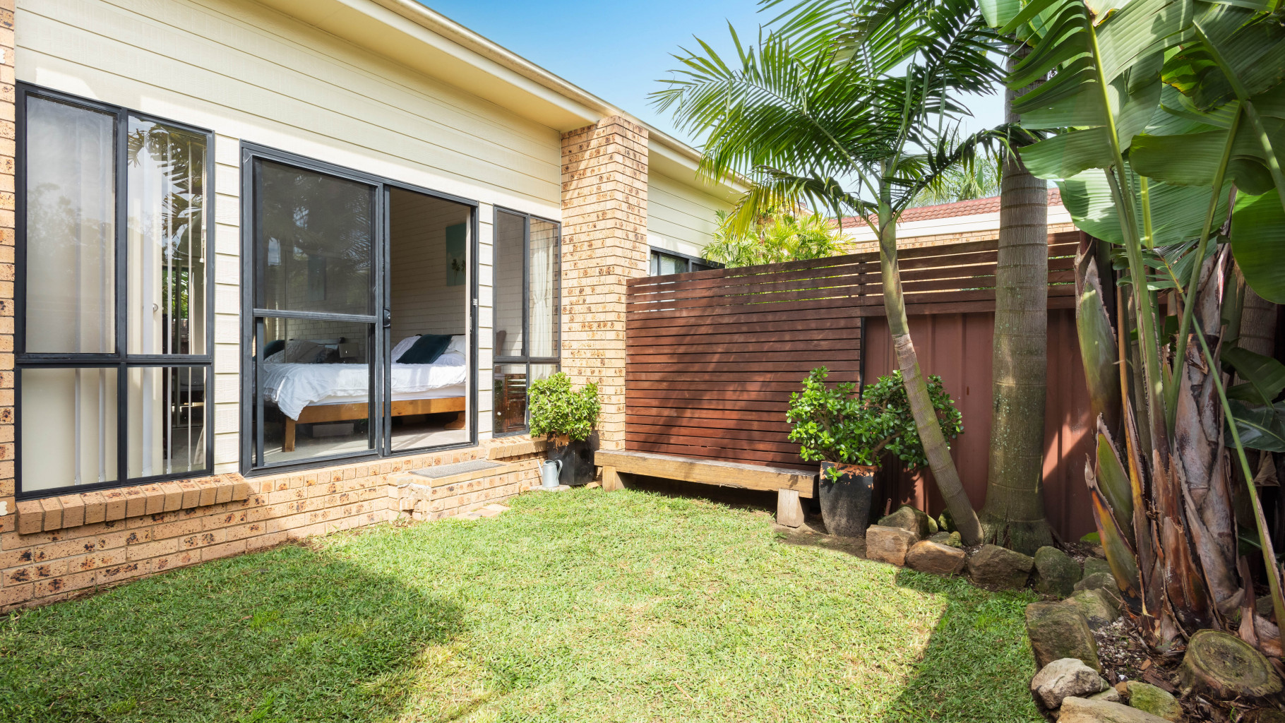 115B Wolger Street, Como - Thumbnail 5