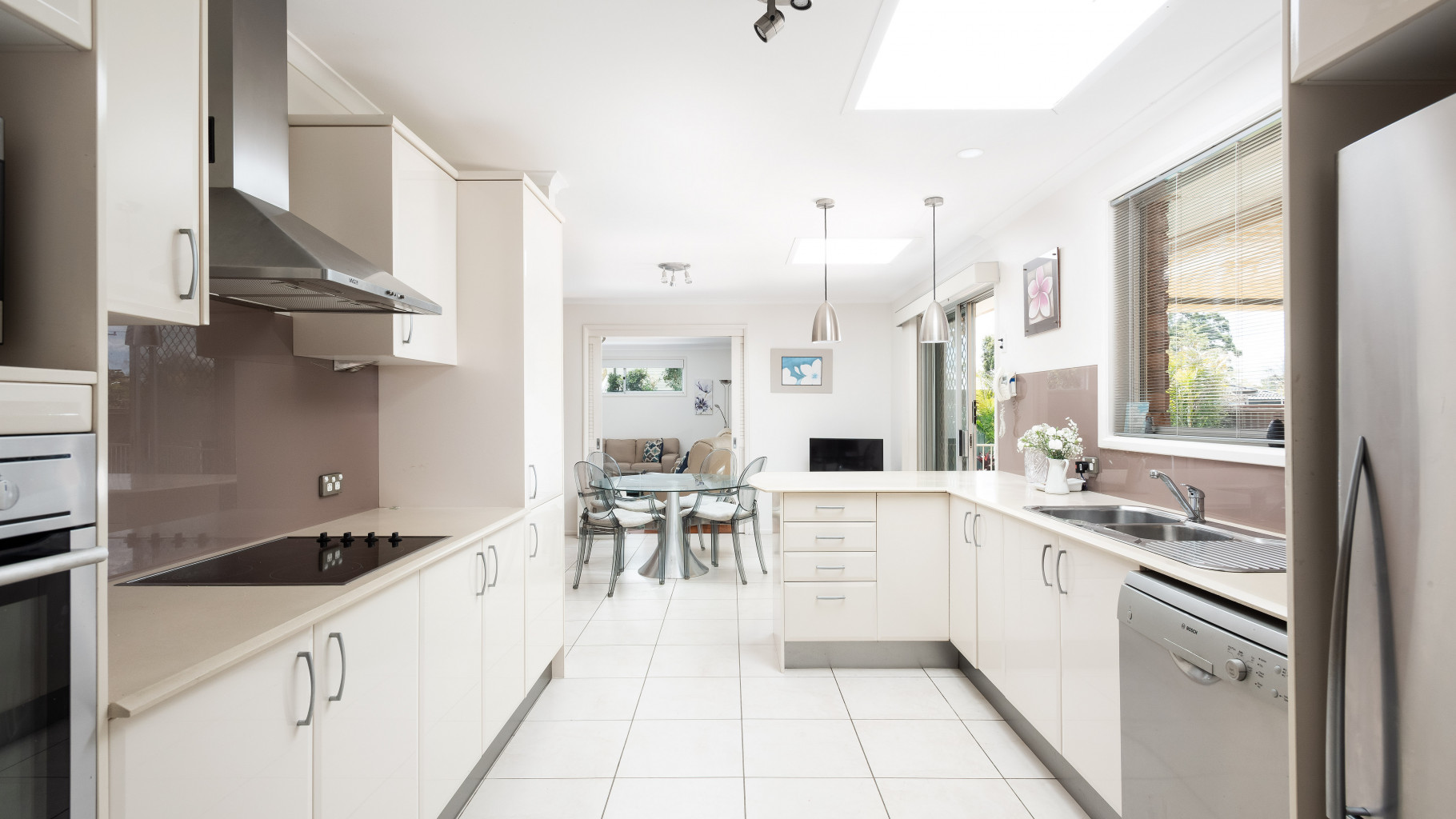 5 Kulli  Place, Engadine - Thumbnail 3