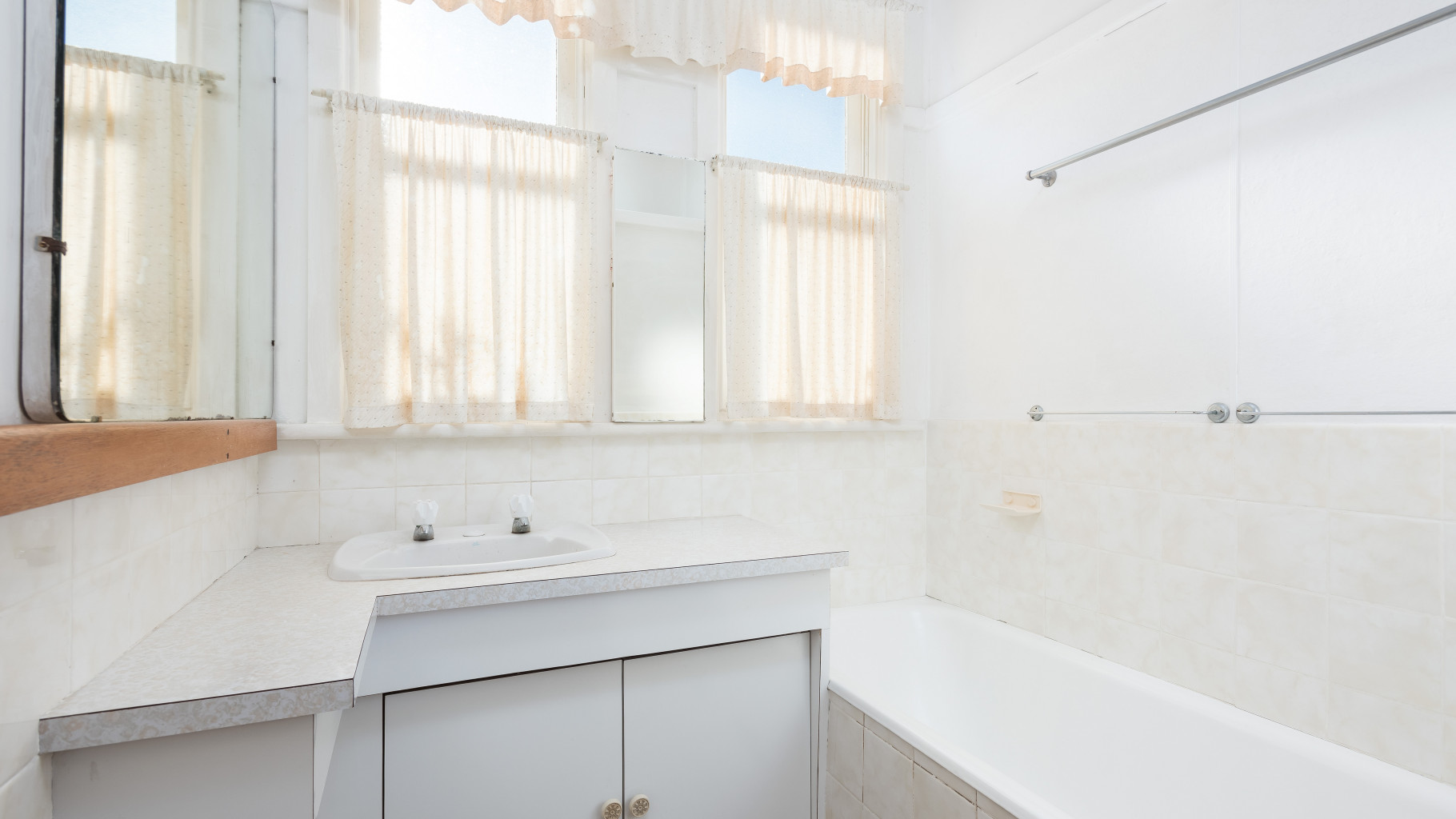 4 Kurri Street, Loftus - Thumbnail 4