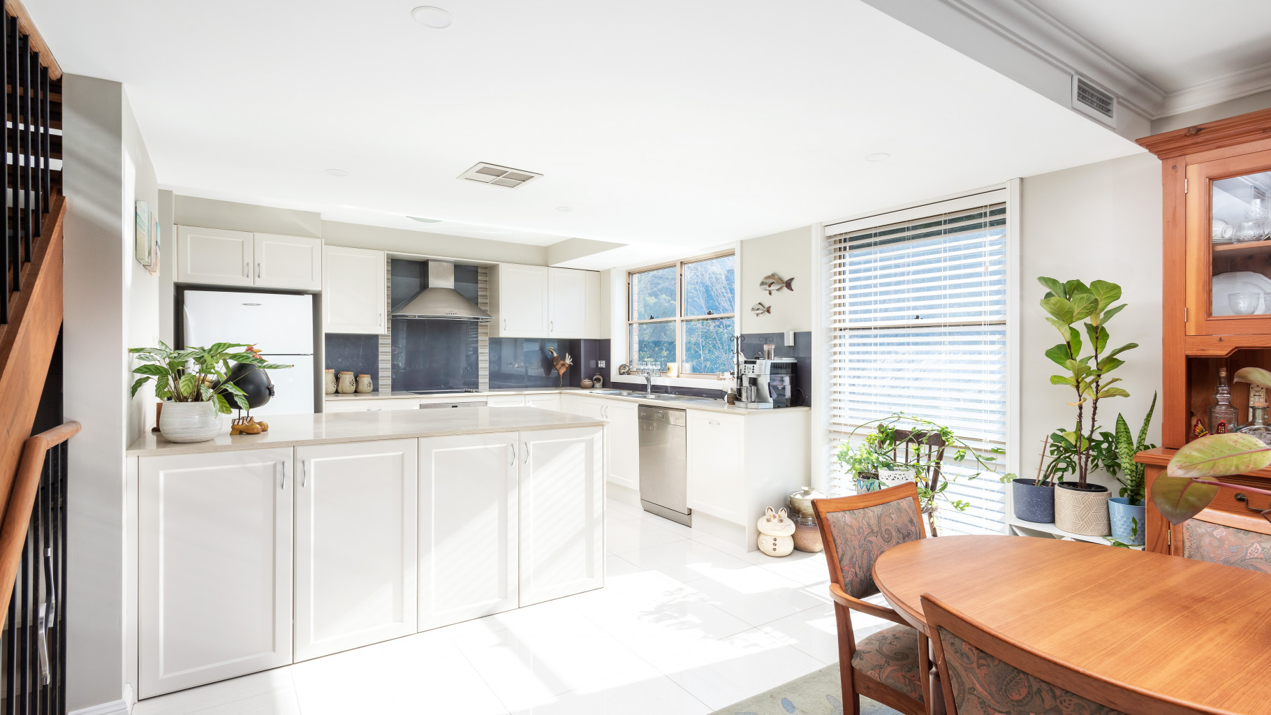 221 Prices Circuit, Woronora - Thumbnail 6