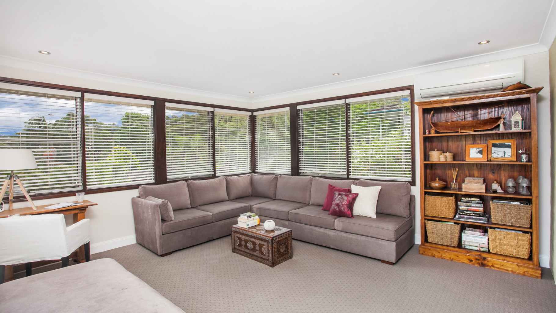 4 Cassandra  Crescent, Heathcote - Thumbnail 4