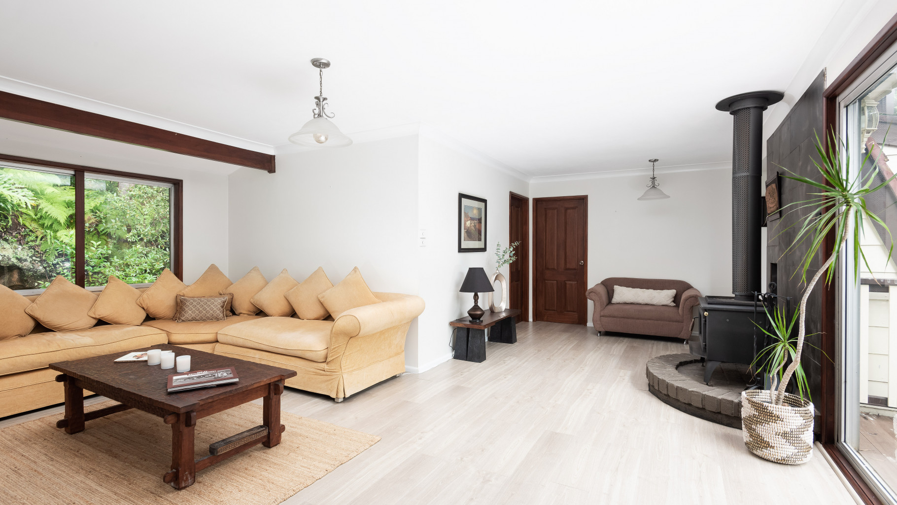20 Prince Edward Park Road, Woronora - Thumbnail 4