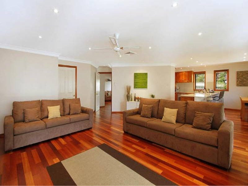 15 Sunbury Street, Sutherland - Thumbnail 2
