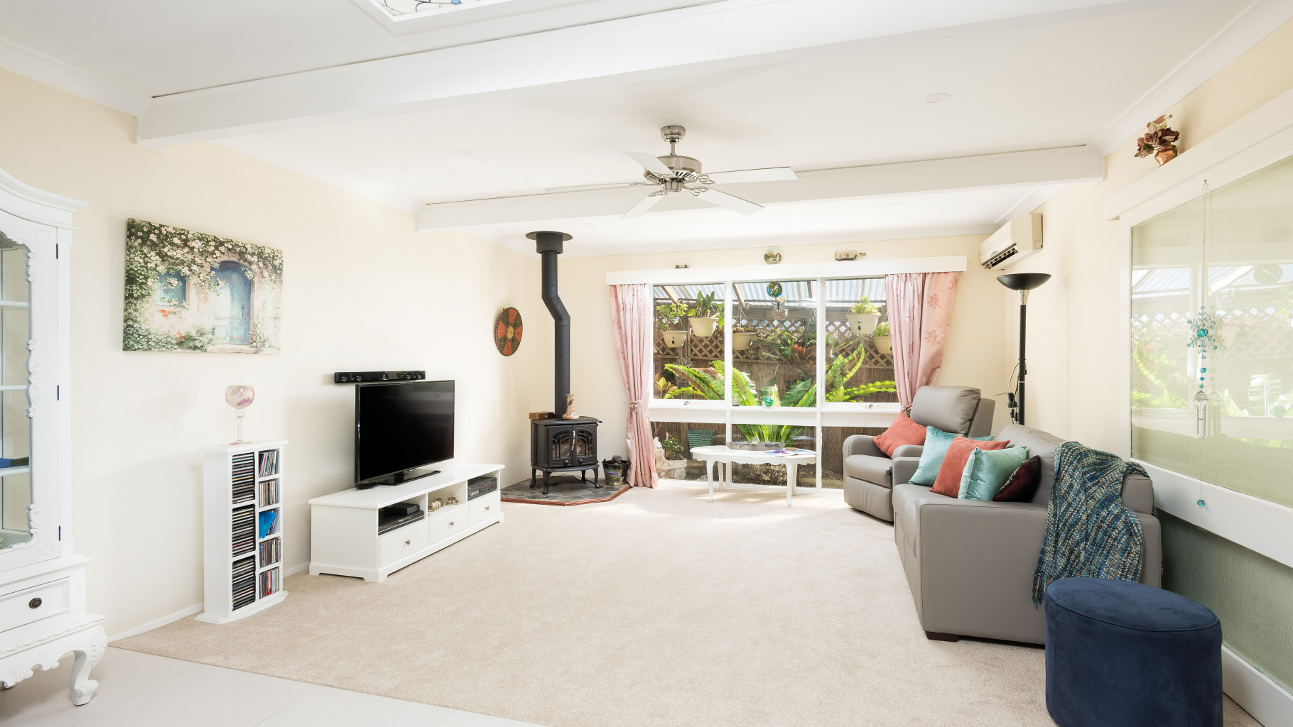 33 Pambula Road, Engadine - Thumbnail 2