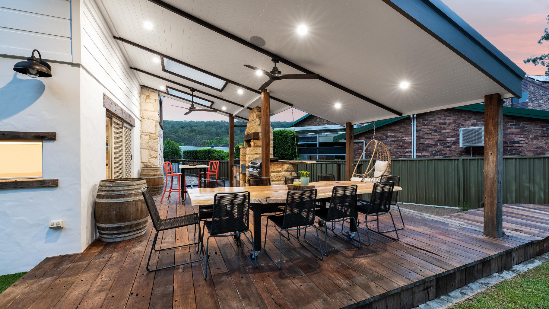 10 Boomi Place, Woronora - Thumbnail 2