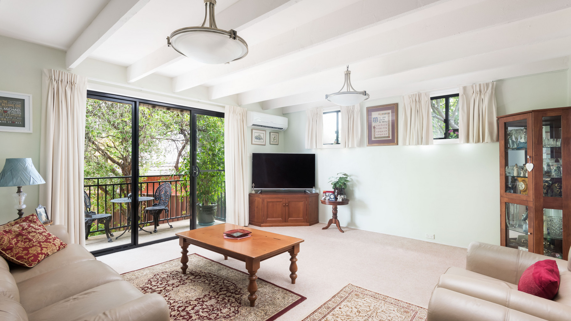 51 Formosa Street, Sylvania - Thumbnail 4