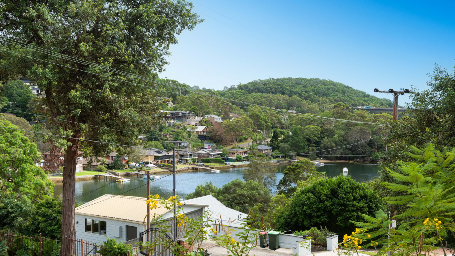 88 Prince Edward Park Road, Woronora - Thumbnail 7
