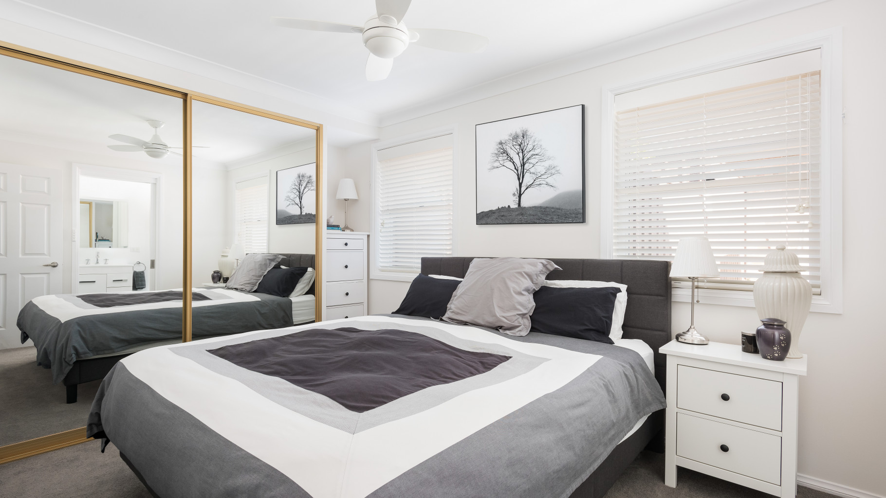 3/67-71 Denman Avenue, Woolooware - Thumbnail 7