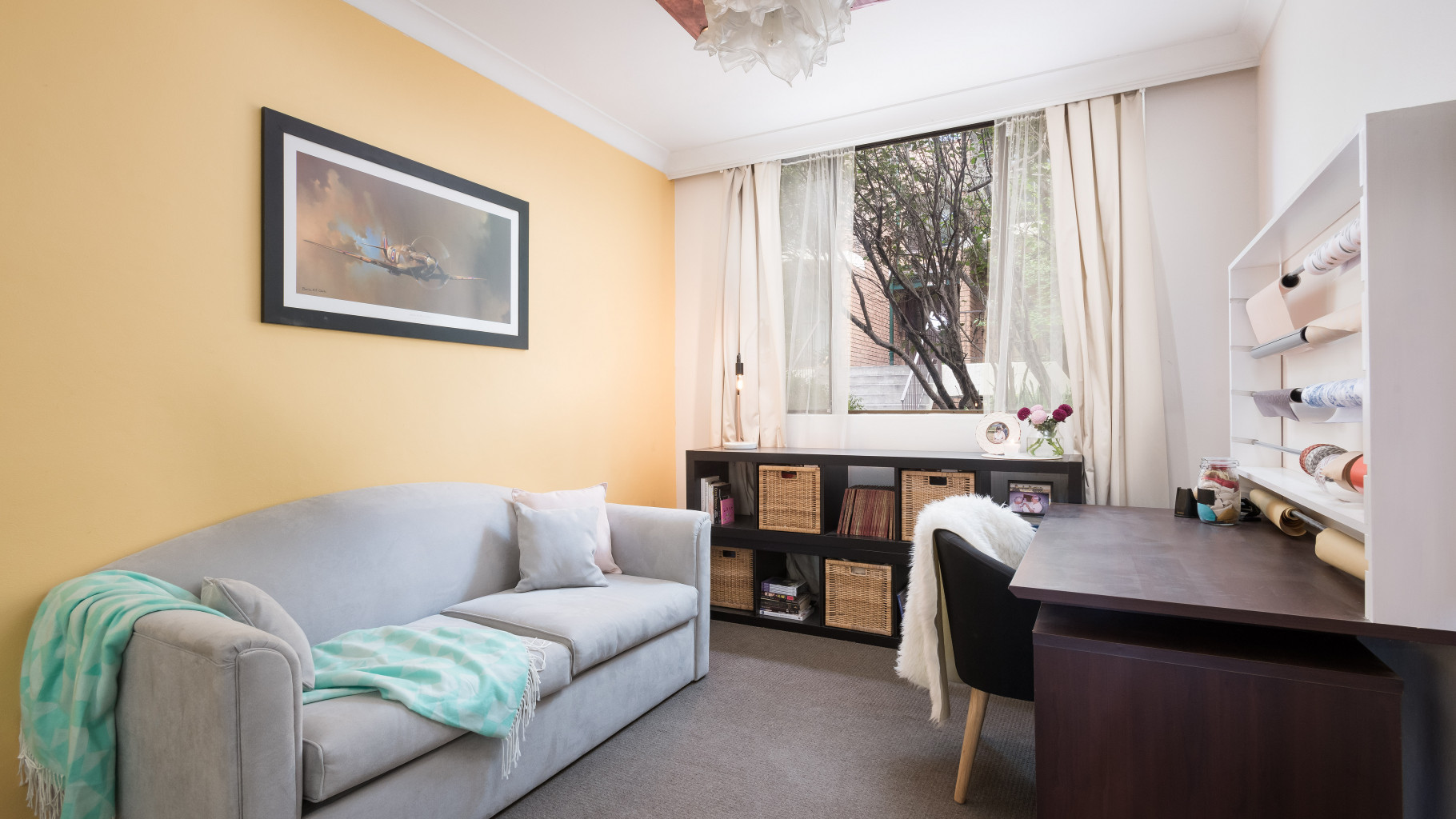 1/602 Princes Highway, Kirrawee - Thumbnail 4