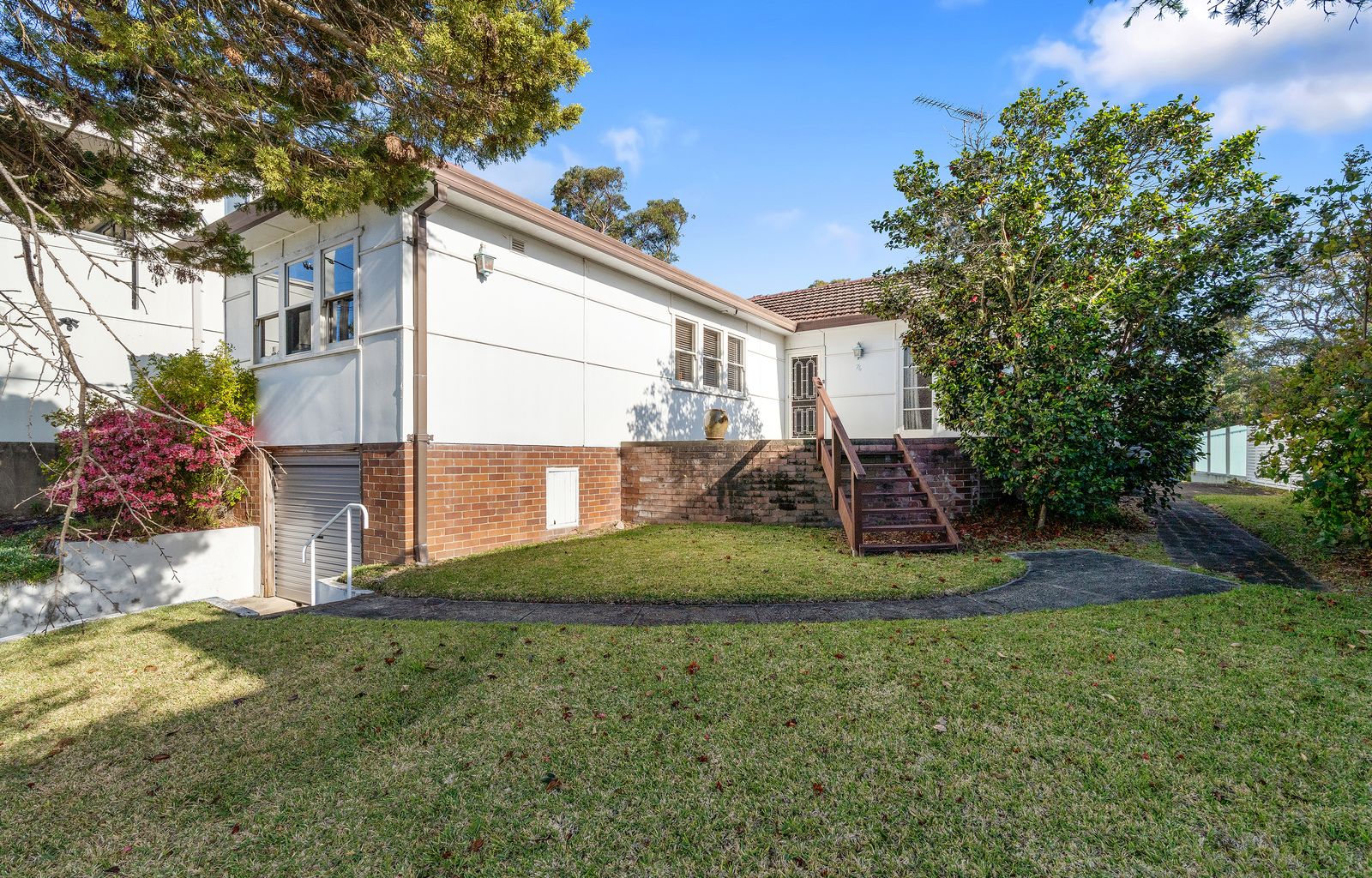 76 Tara Street, Sylvania - Thumbnail 8