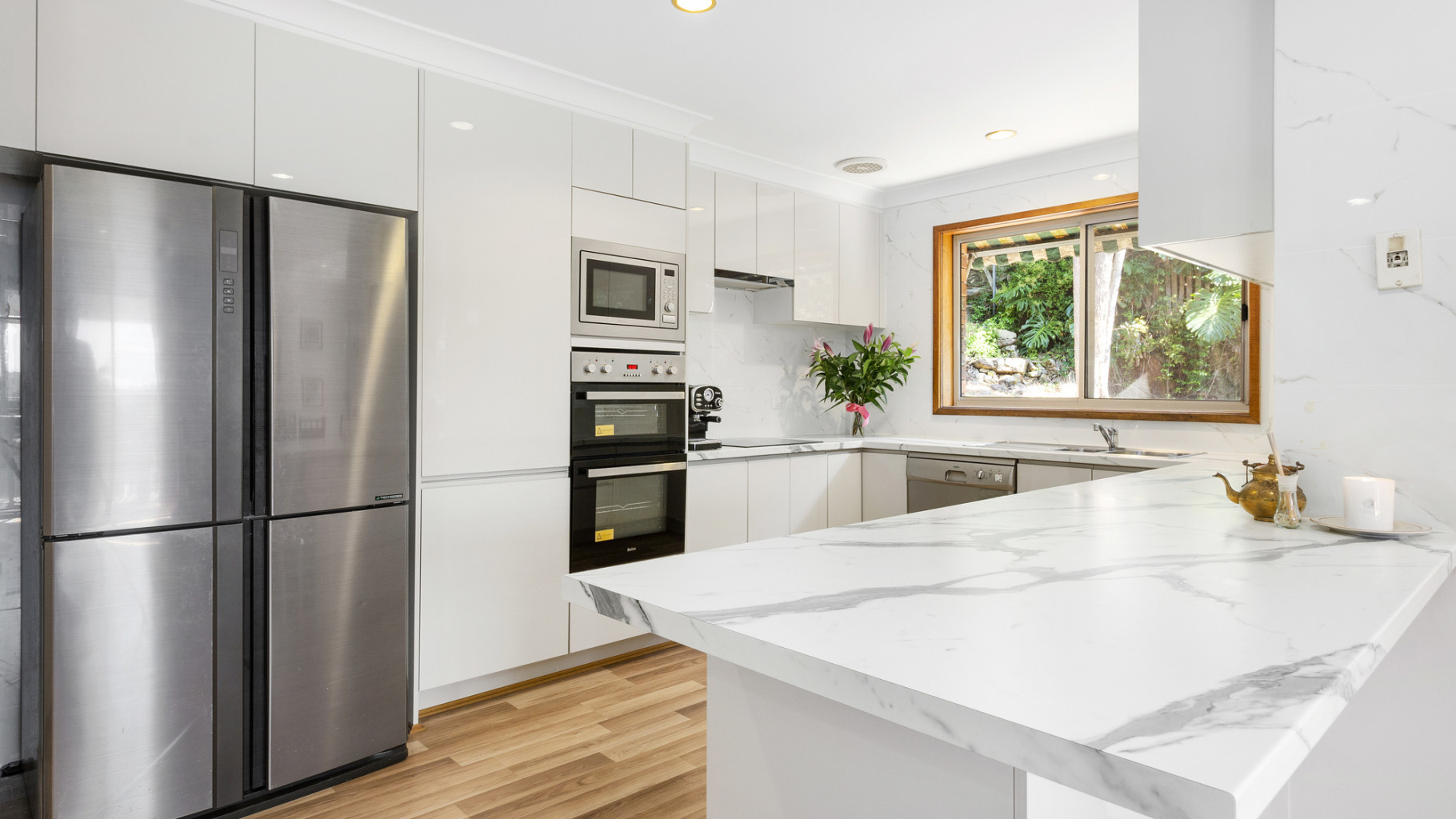 4 Glenhaven Place, Oyster Bay - Thumbnail 2