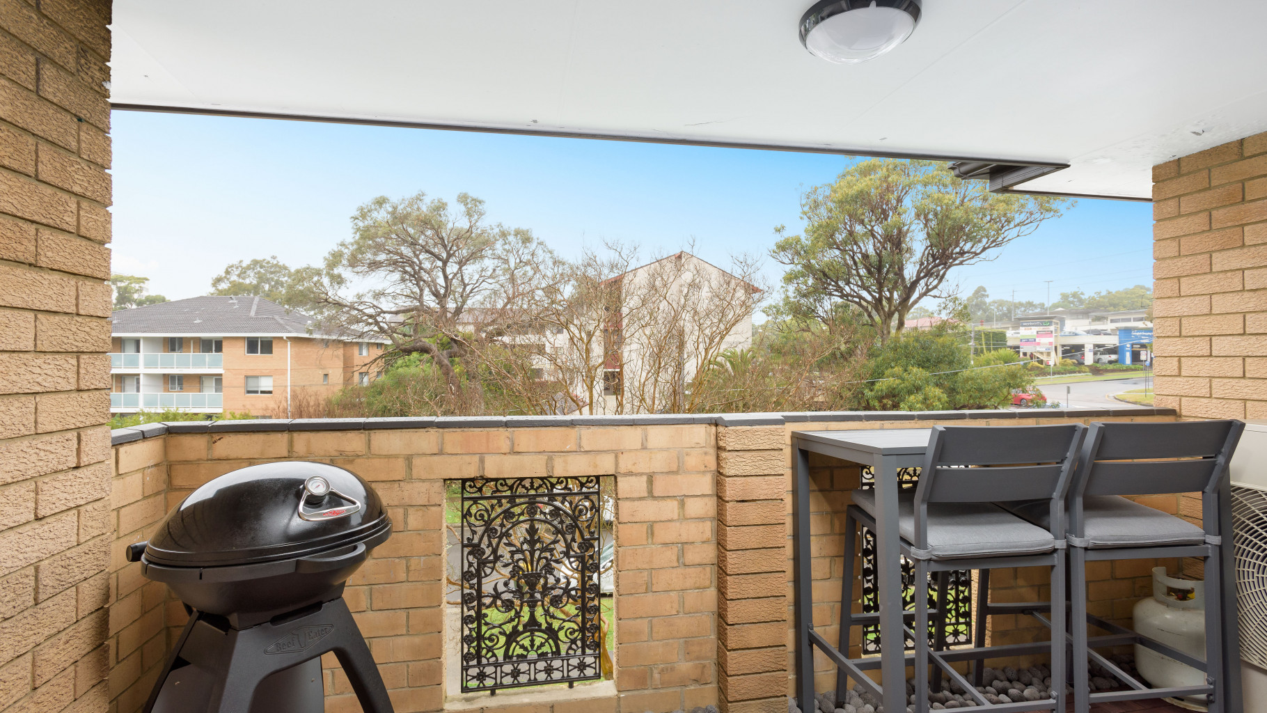 30/63-69 President  Avenue, Caringbah - Thumbnail 3