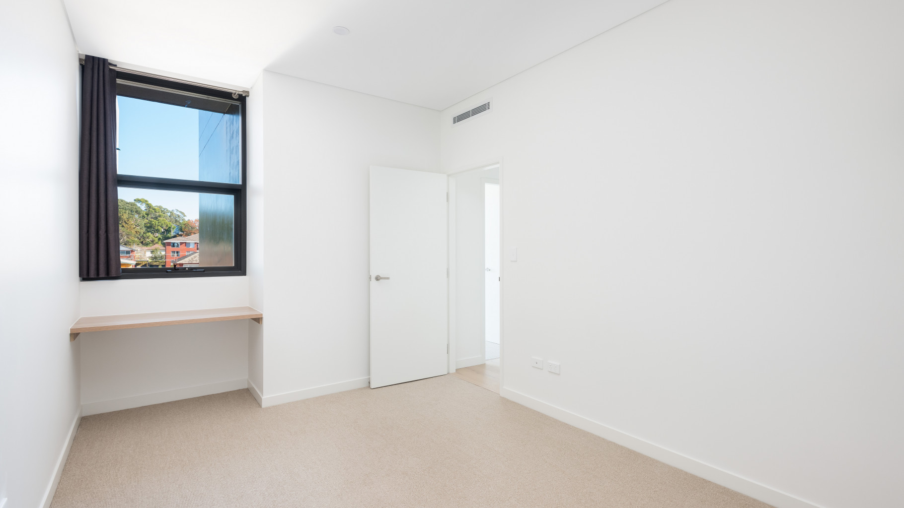 405/34 Railway Crescent, Jannali - Thumbnail 4