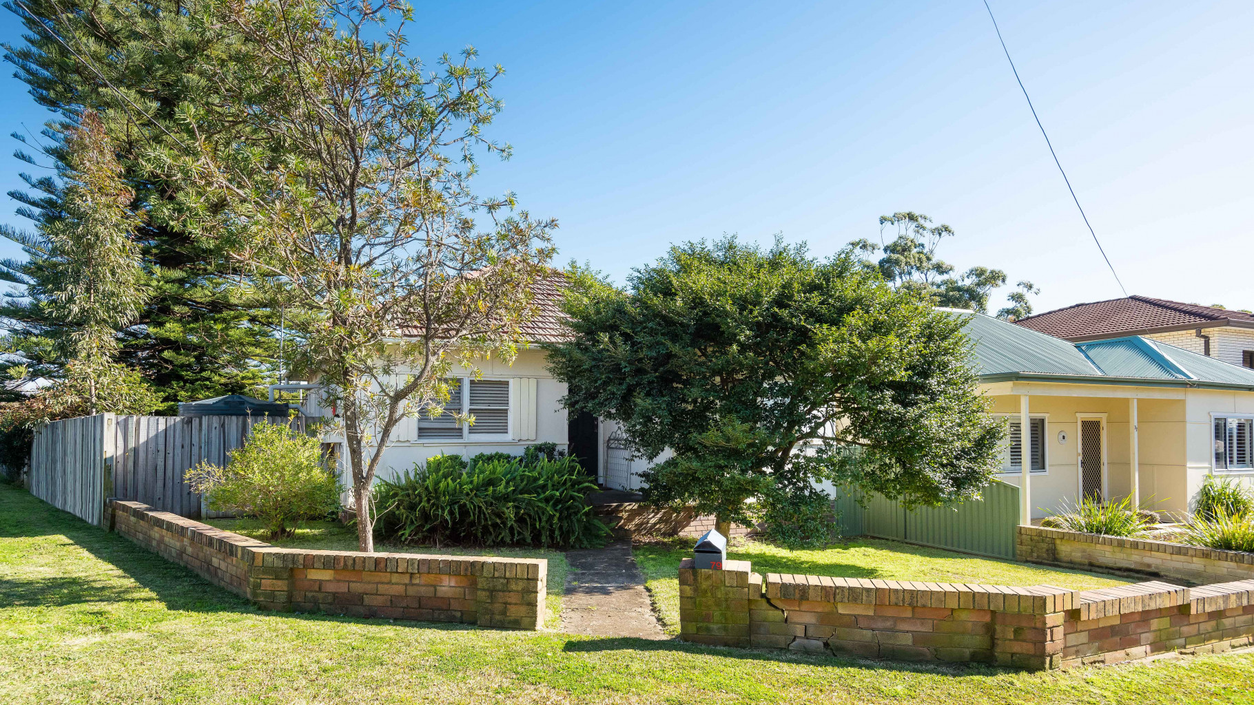 79 Georges River Road, Jannali - Thumbnail 2