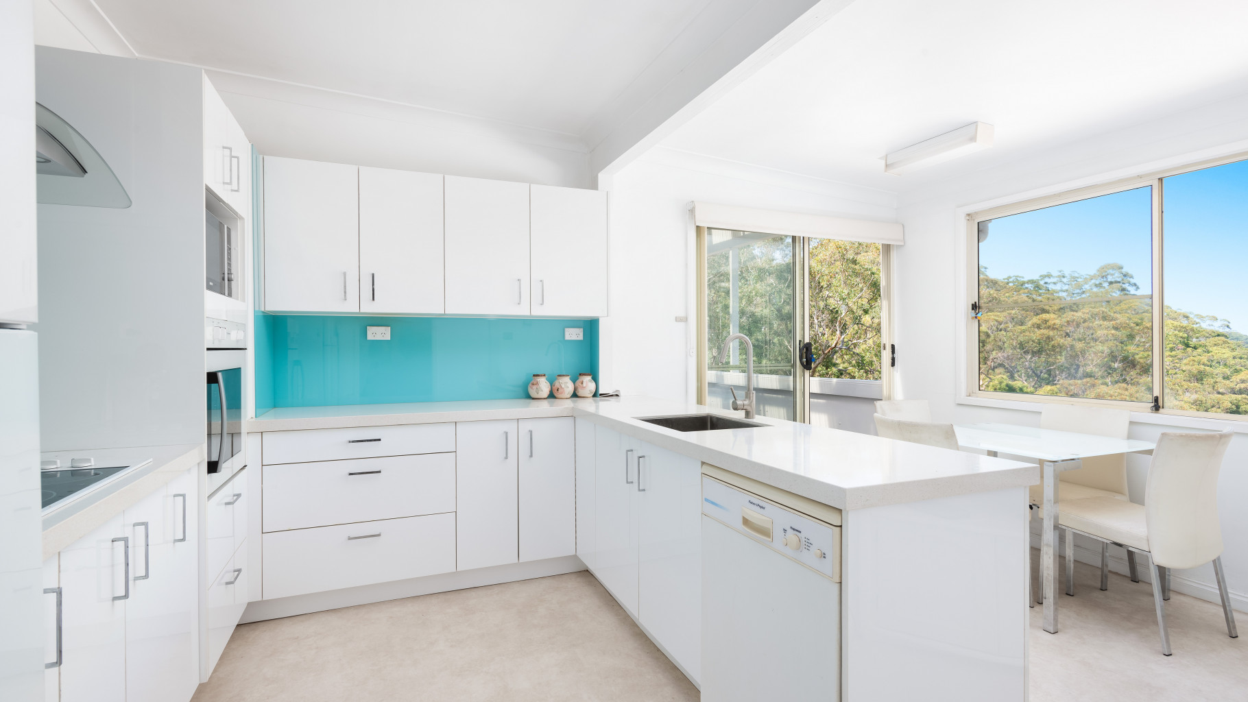 22  Gore Avenue, Kirrawee - Thumbnail 2