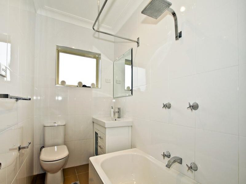 8/43 Oxley Avenue, Jannali - Thumbnail 6