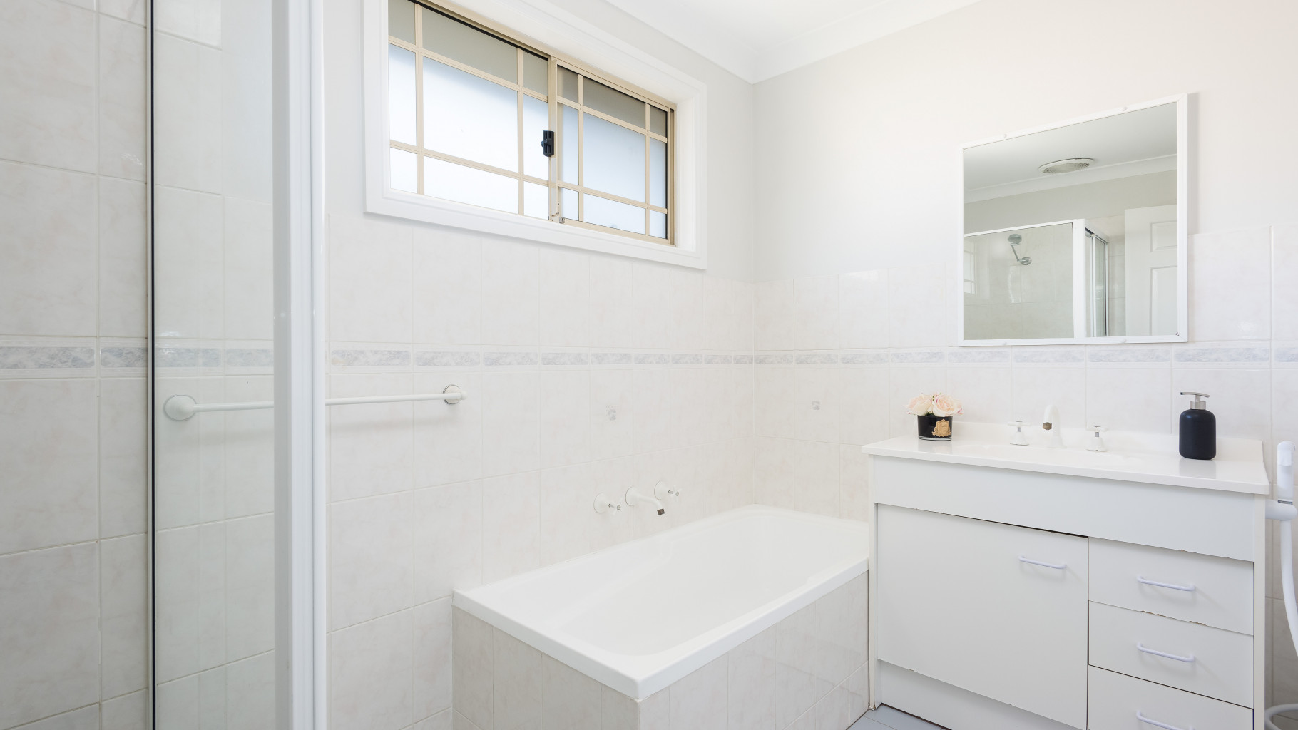 4/23 Langdale Avenue, Revesby - Thumbnail 4
