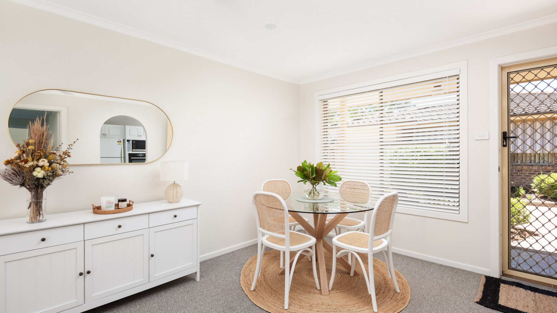 11/16 Oakwood Street, Sutherland - Thumbnail 3