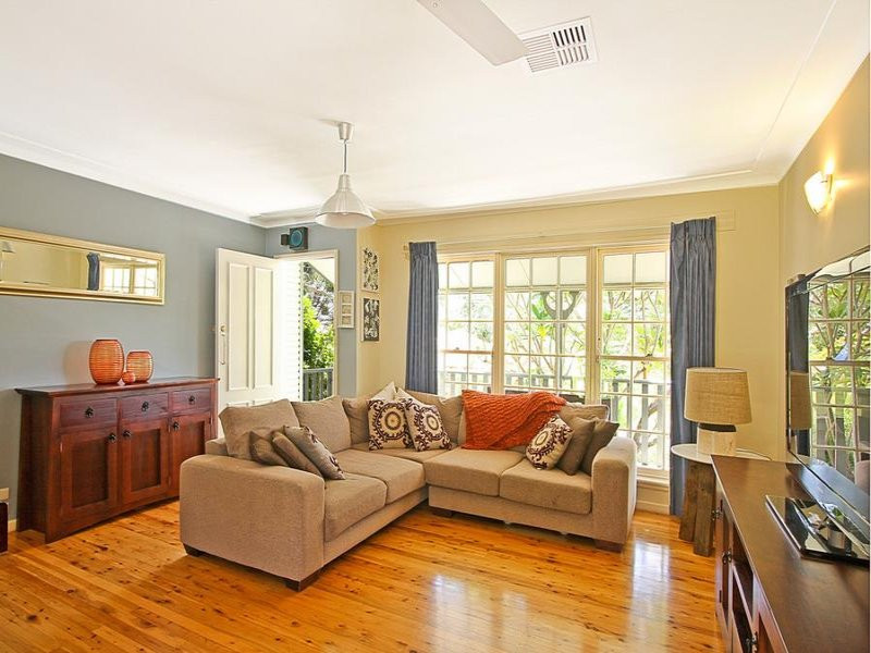 14 Logan Street, Loftus - Thumbnail 4