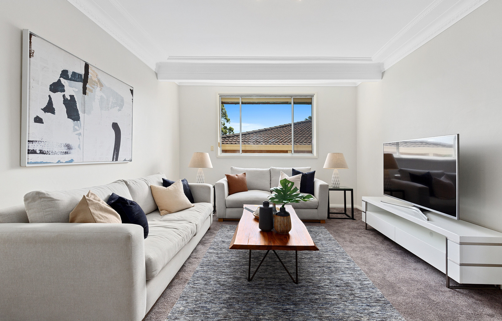 28 Warabin Street, Waterfall - Thumbnail 4