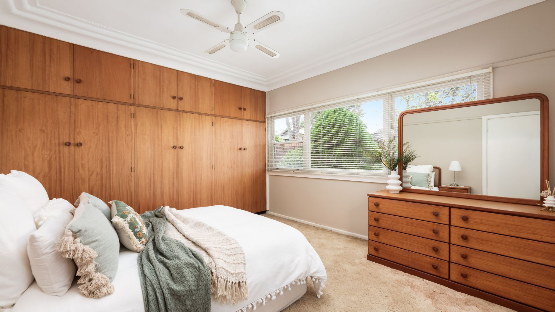 1 Loves Avenue, Oyster Bay - Thumbnail 5