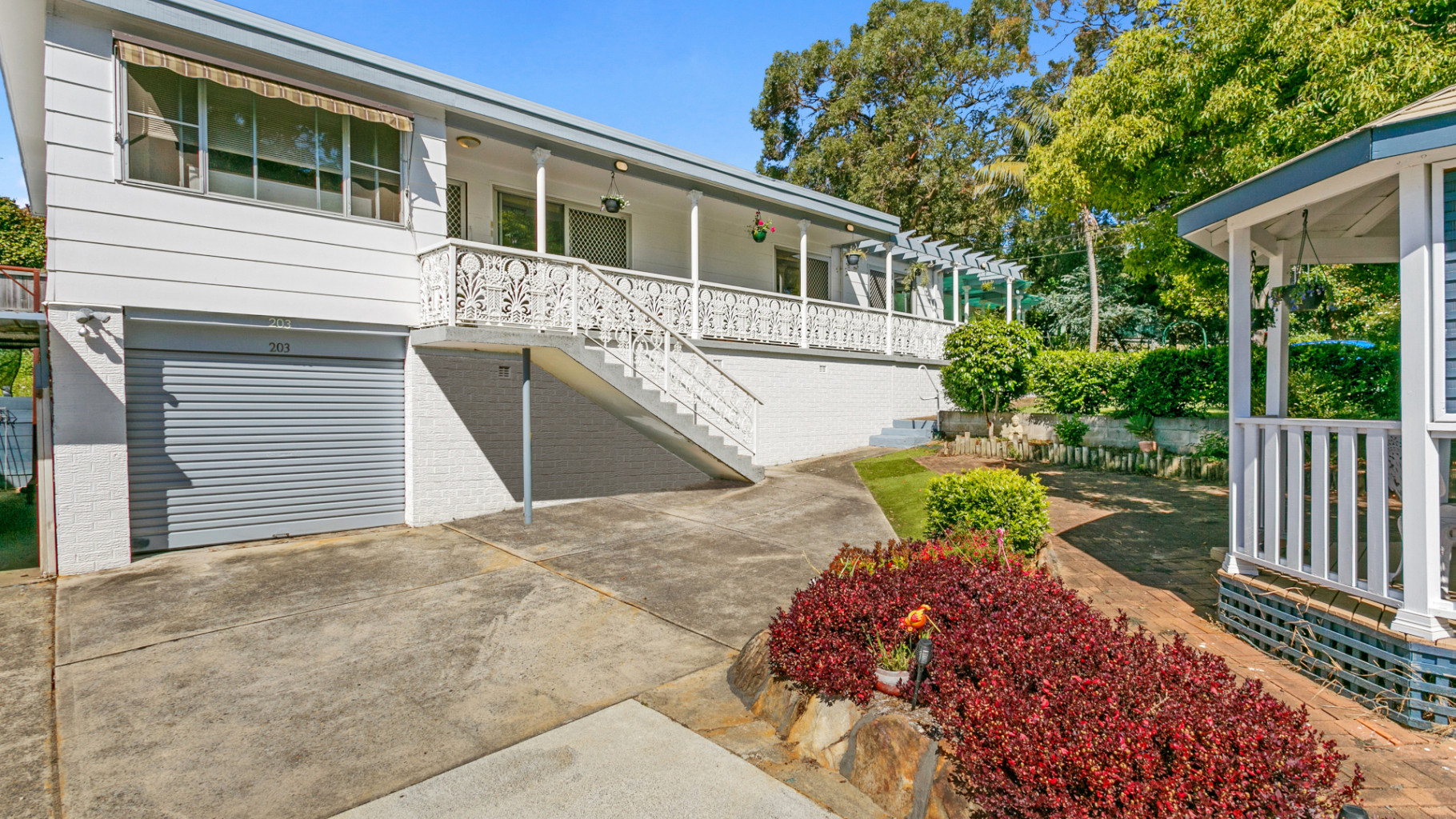 203 Oyster Bay Road, Oyster Bay - Thumbnail 3