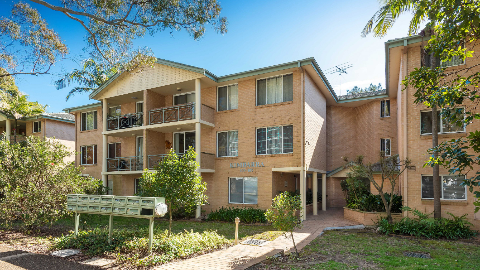 17/103-105 Flora Street, Sutherland - Thumbnail 6