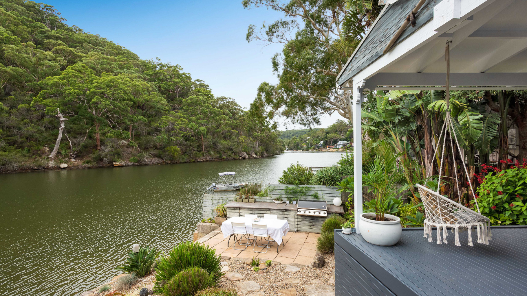 28 Deepwater Estate, Woronora - Thumbnail 2