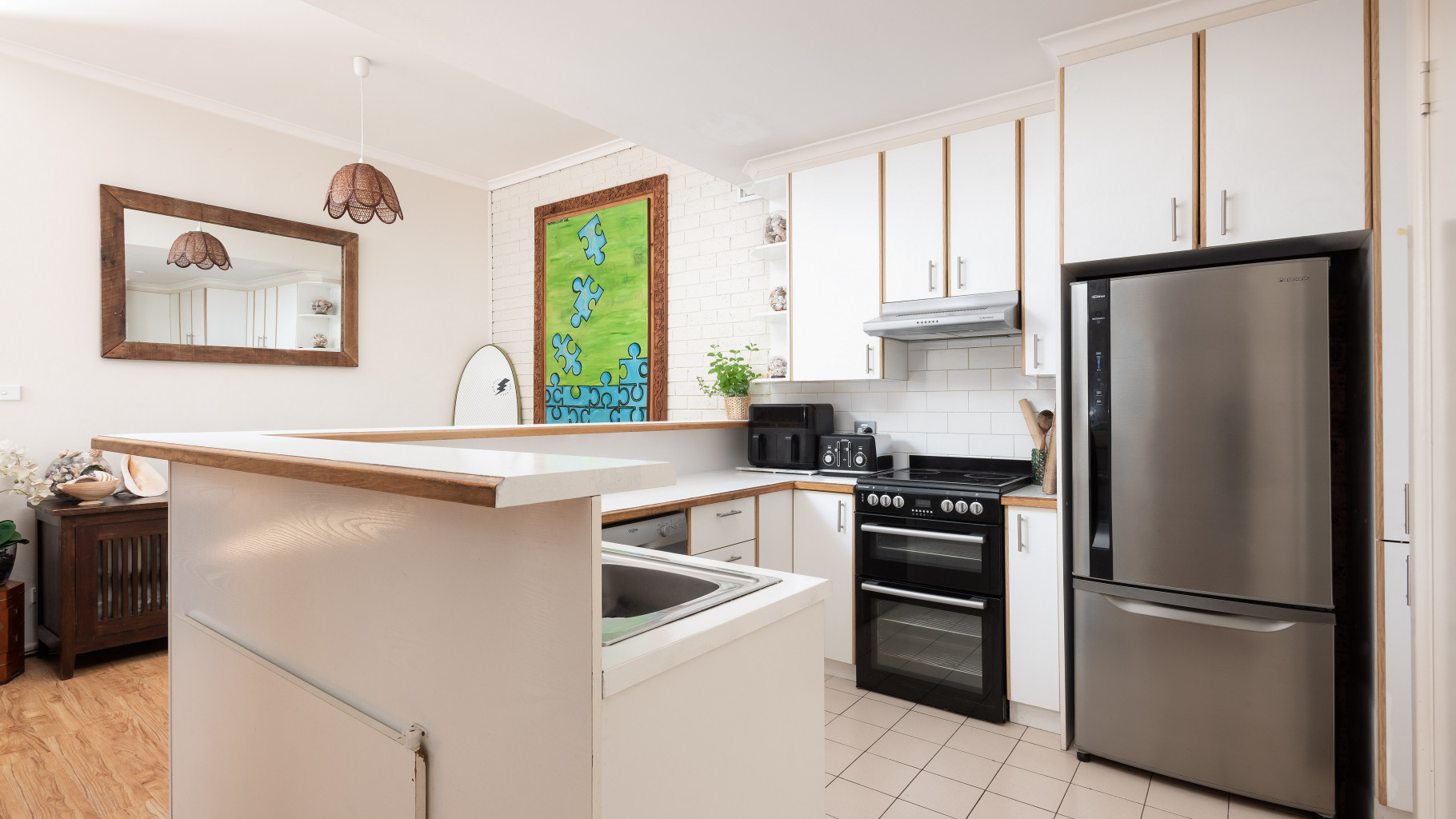 115B Wolger Street, Como - Thumbnail 3