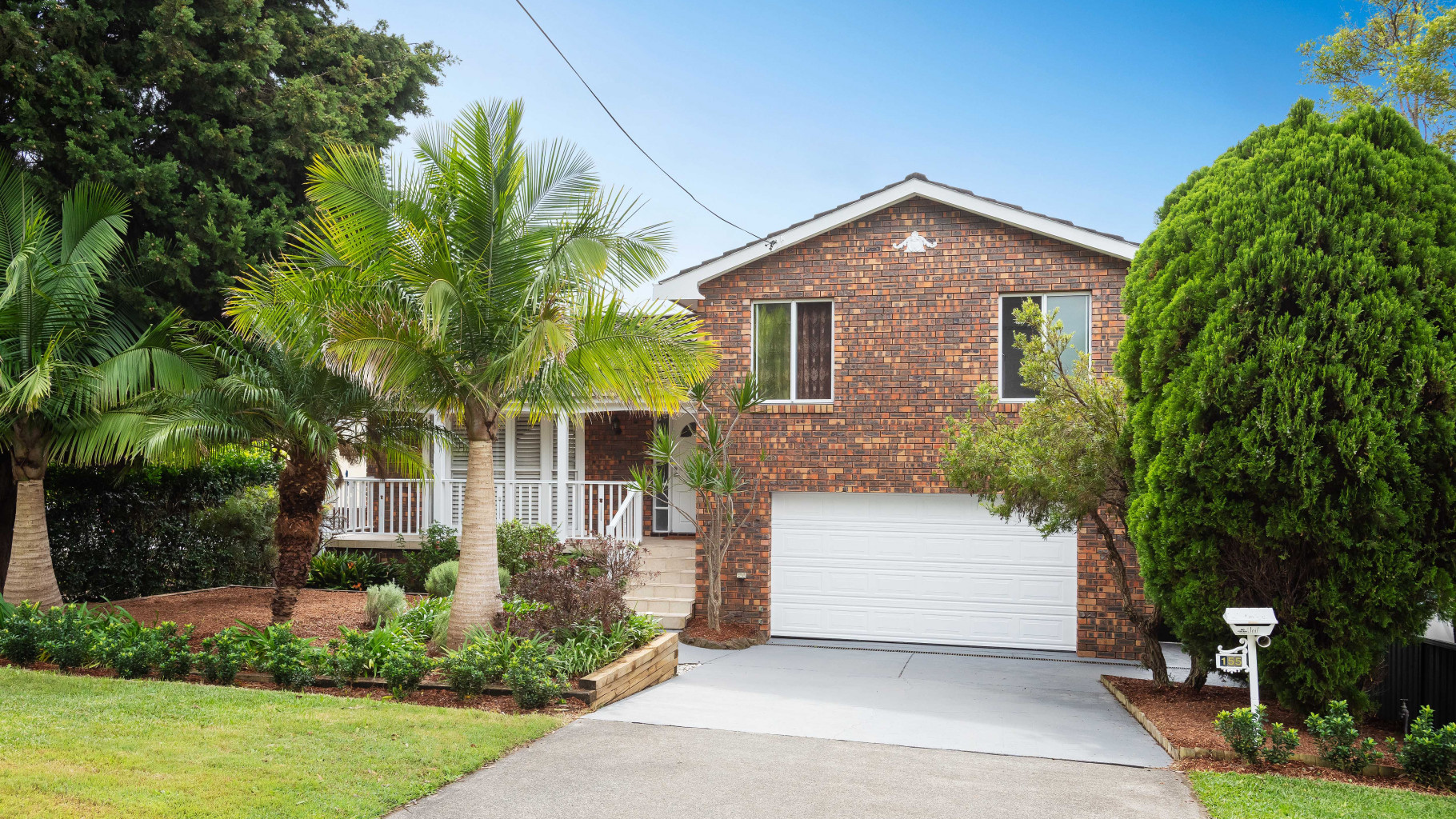 155 Waratah Street, Sutherland - Thumbnail 2