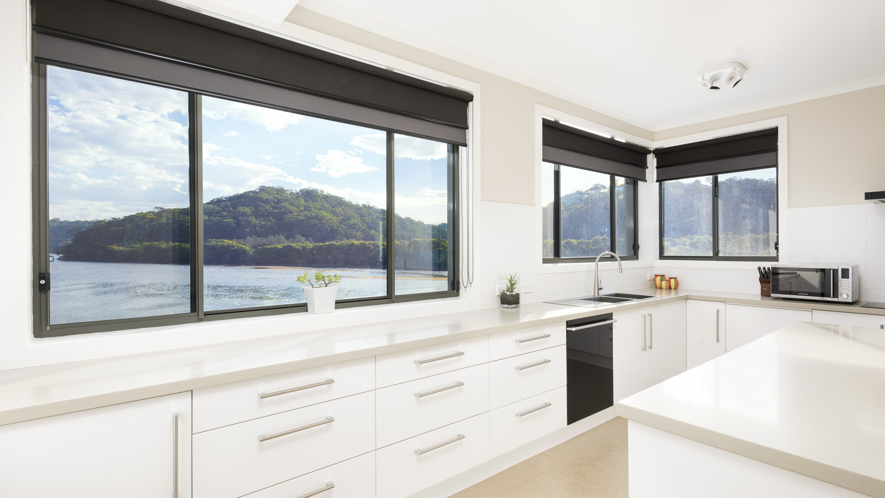 1 Bonnet Avenue, Como - Thumbnail 4