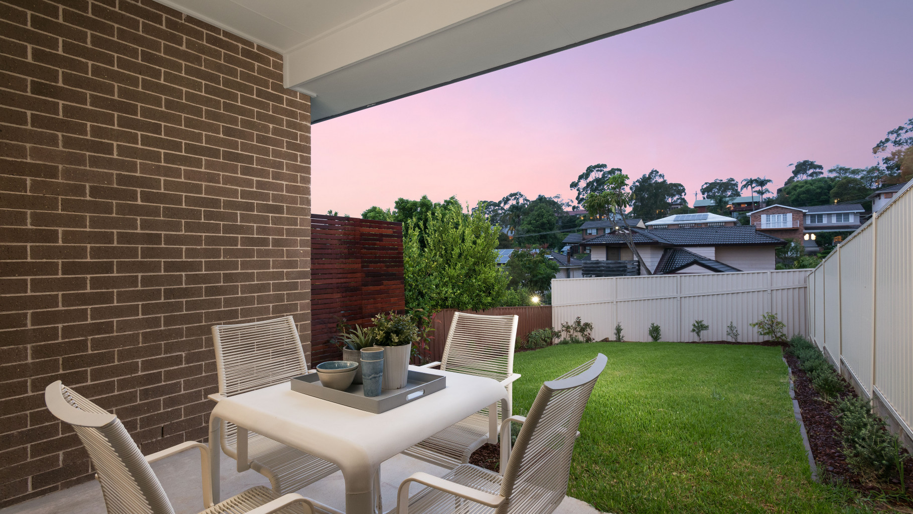 16A Parkes  Street, Heathcote - Thumbnail 6