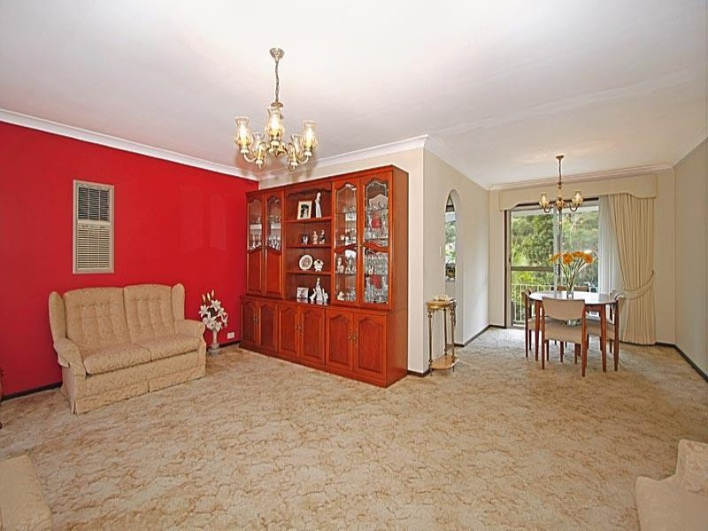 4 Christina Place, Kareela - Thumbnail 3