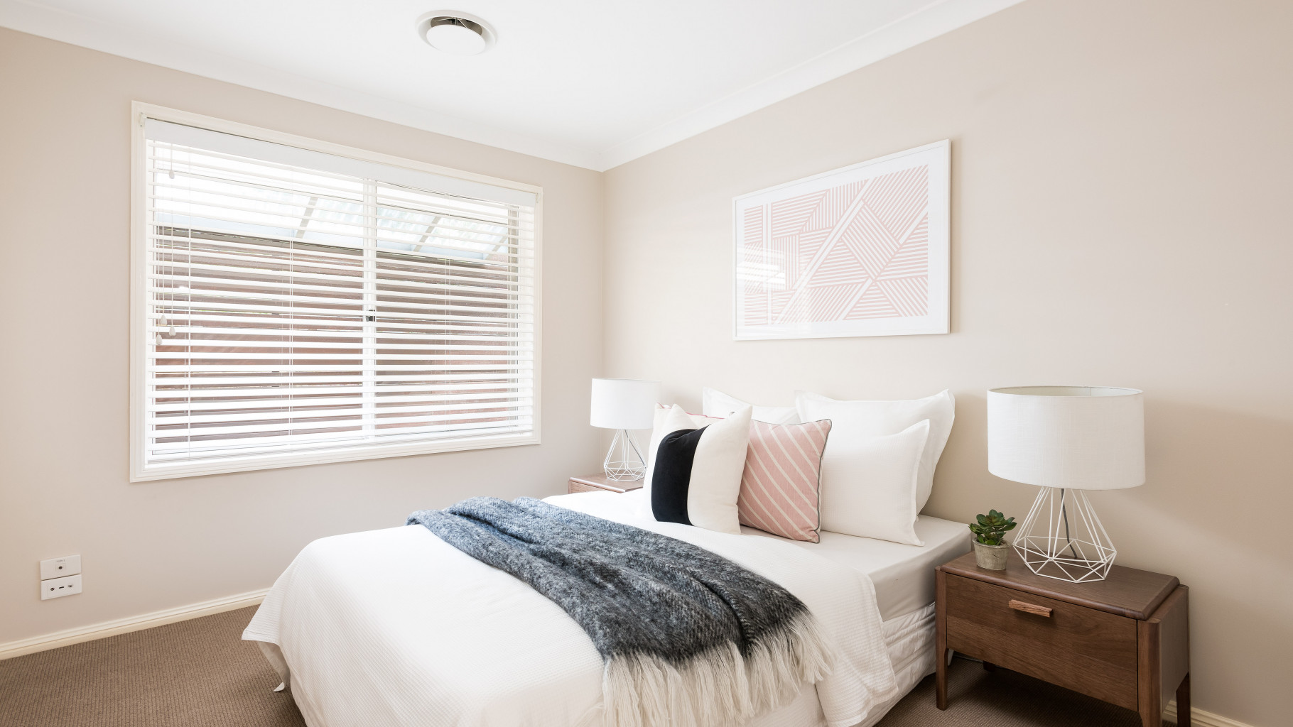13 Binya Place, Como - Thumbnail 5