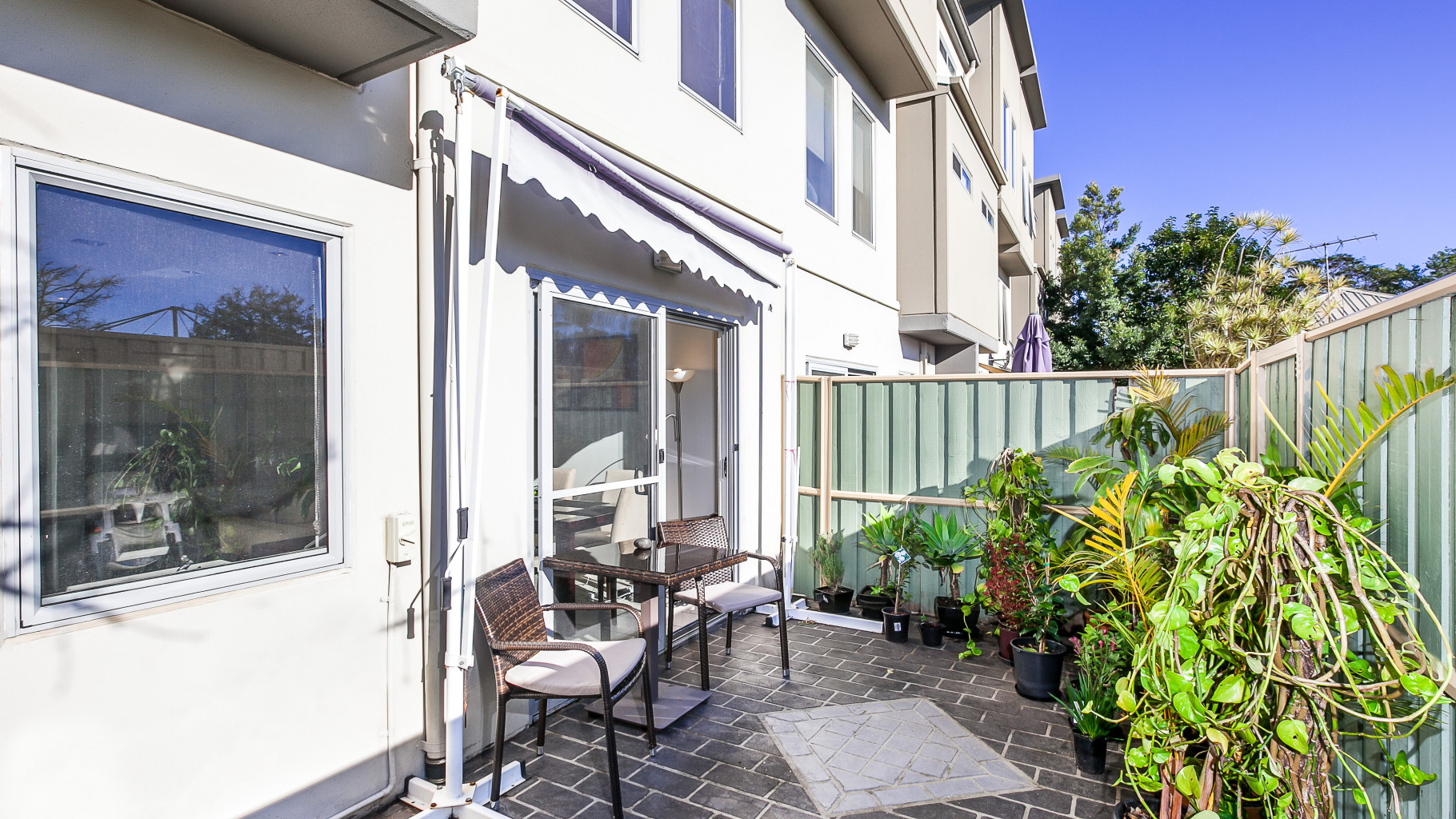 7/16-18 Merton Street, Sutherland - Thumbnail 6
