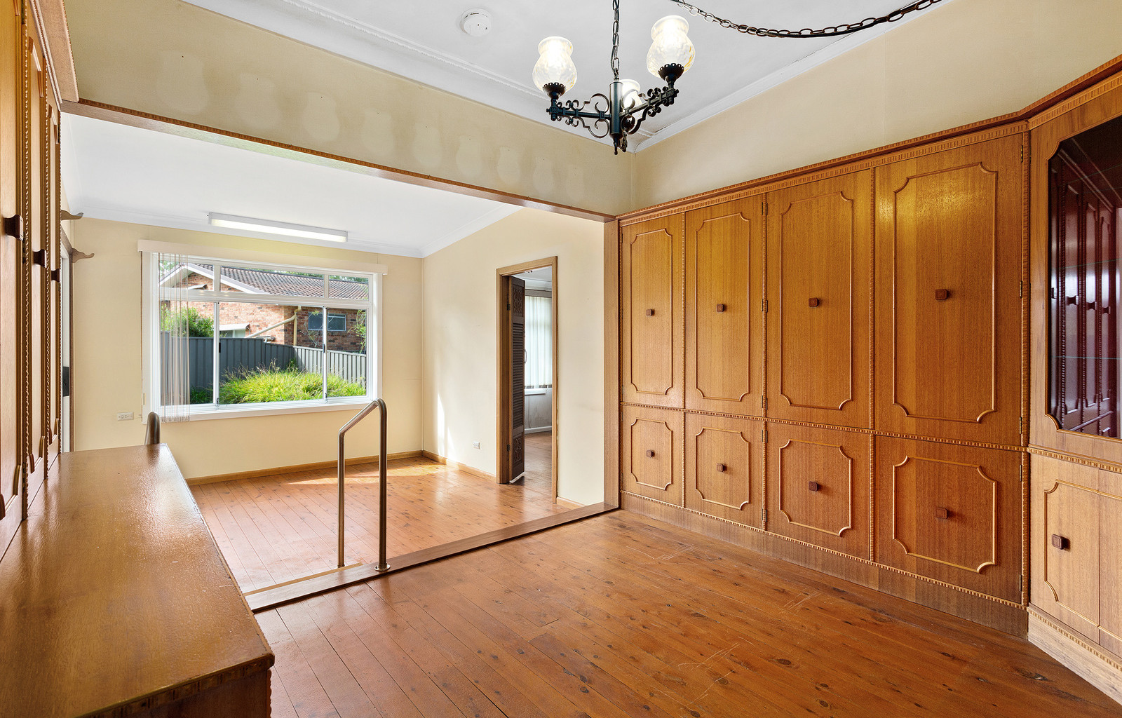 1 Wyralla Road, Yowie Bay - Thumbnail 4