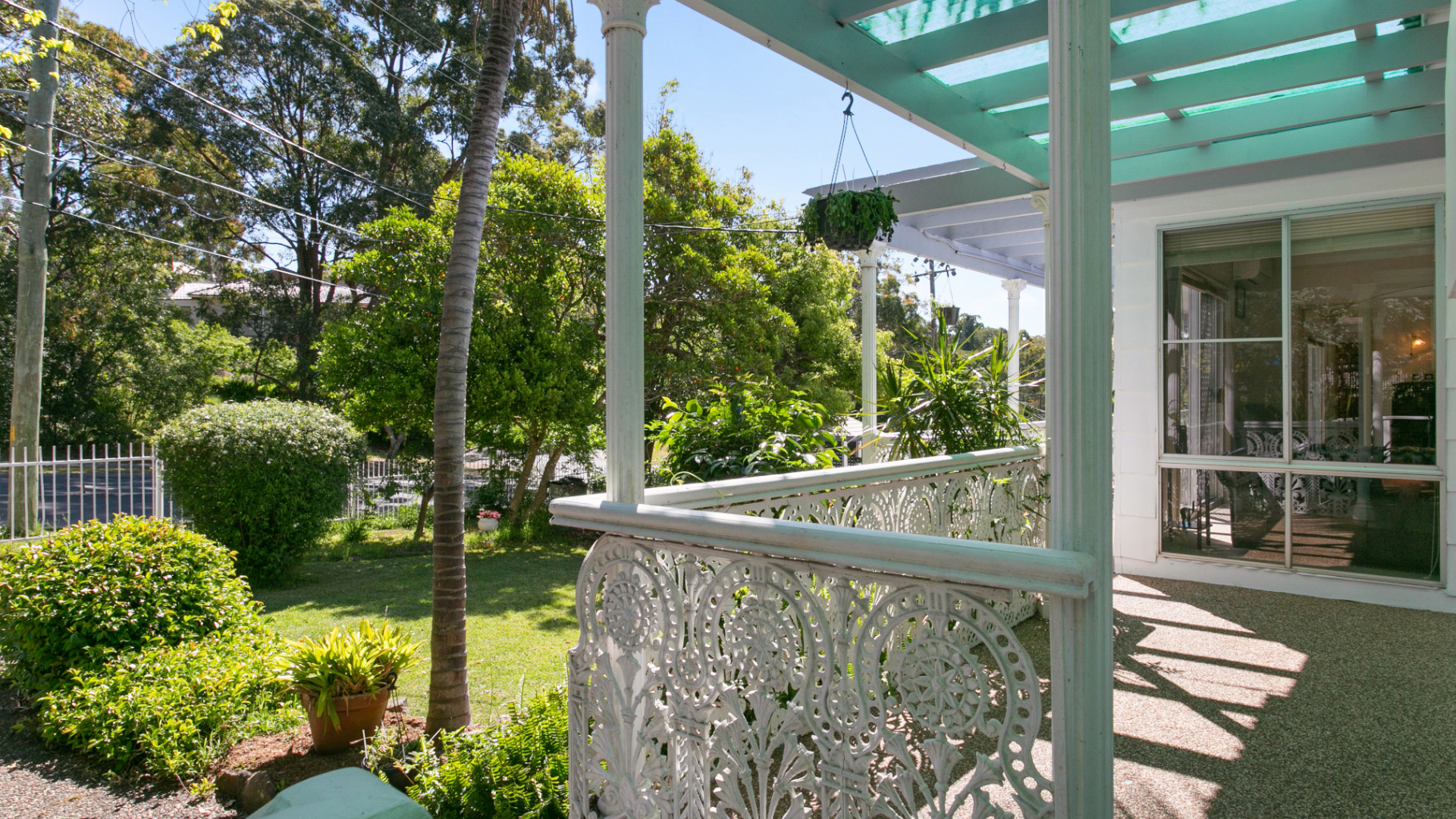 203 Oyster Bay Road, Oyster Bay - Thumbnail 4