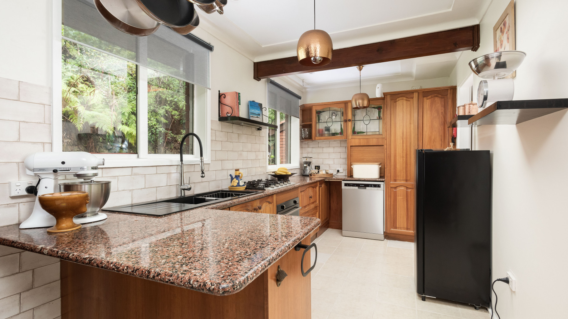 20 Prince Edward Park Road, Woronora - Thumbnail 3