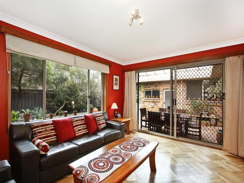 8 Quarrion Place, Woronora Heights - Thumbnail 6