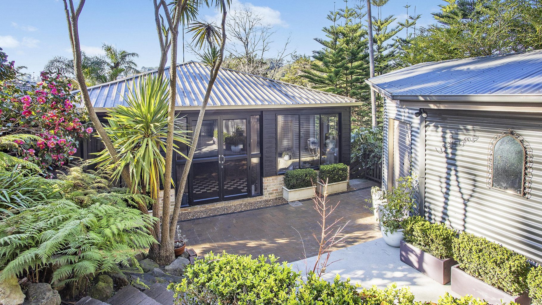 96 Prices Circuit, Woronora - Thumbnail 8
