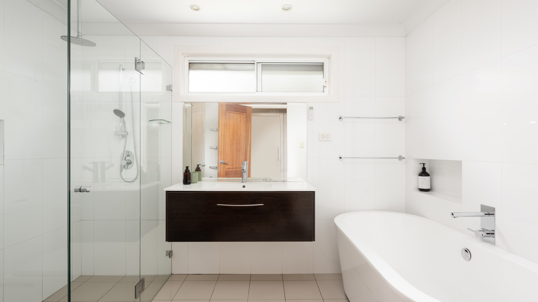 13 Louise Street, Jannali - Thumbnail 5