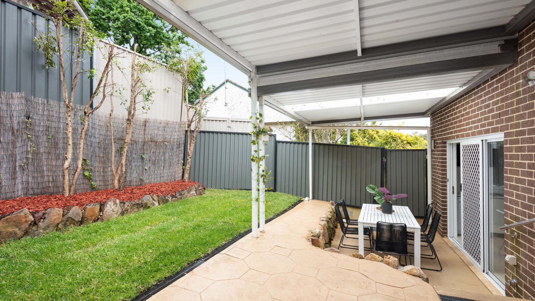 122B Glencoe Street, Sutherland - Thumbnail 8