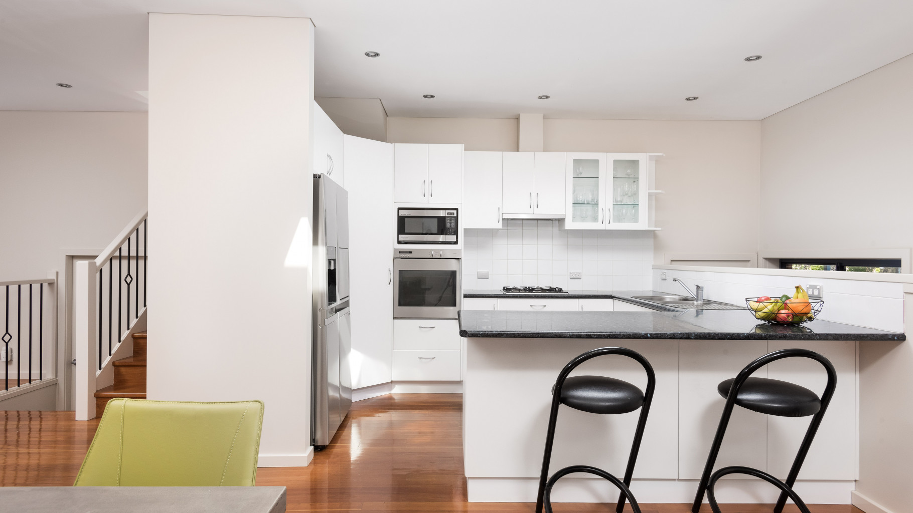 29 Engadine Avenue, Engadine - Thumbnail 4