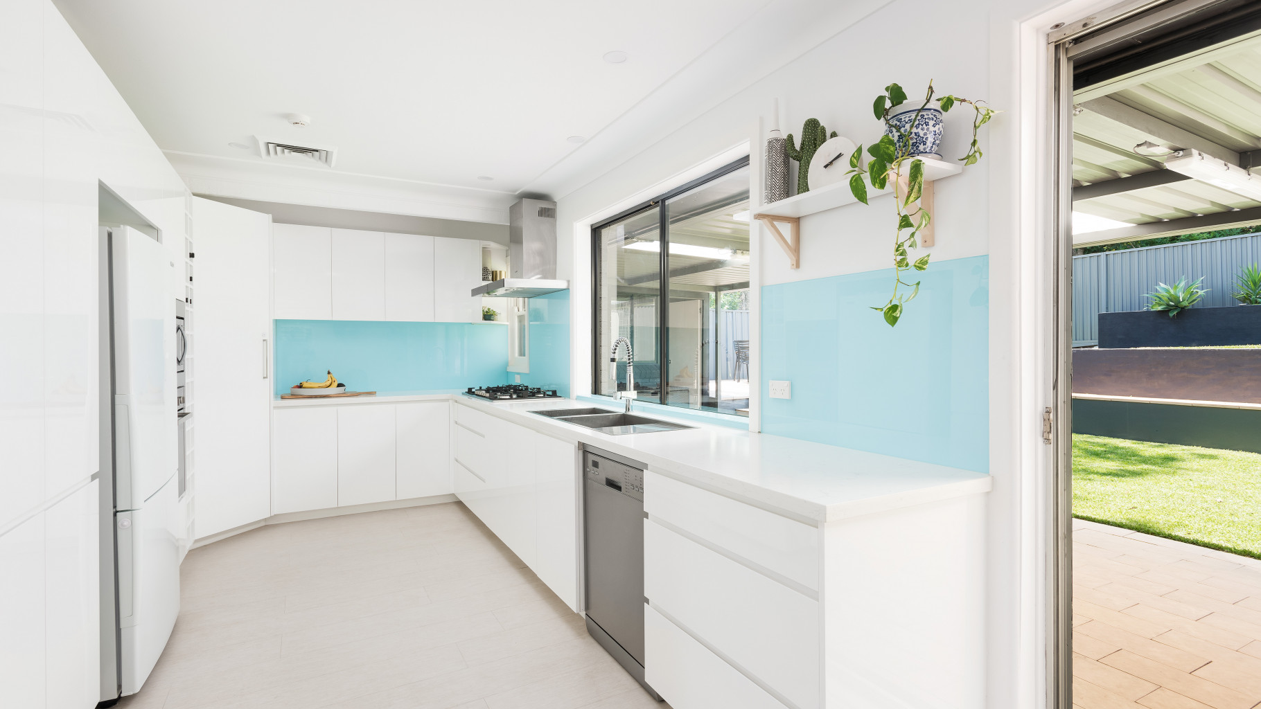 3 Rickard Road, Oyster Bay - Thumbnail 4