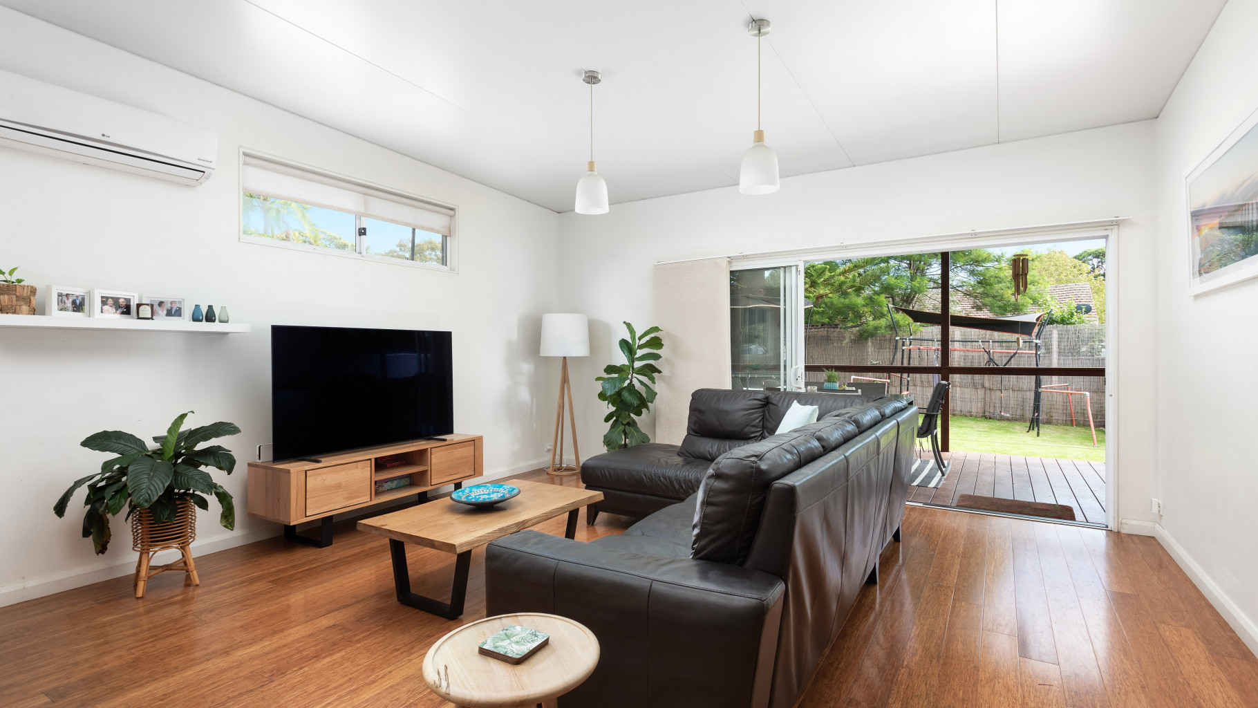 3 Durbar Avenue, Kirrawee - Thumbnail 2