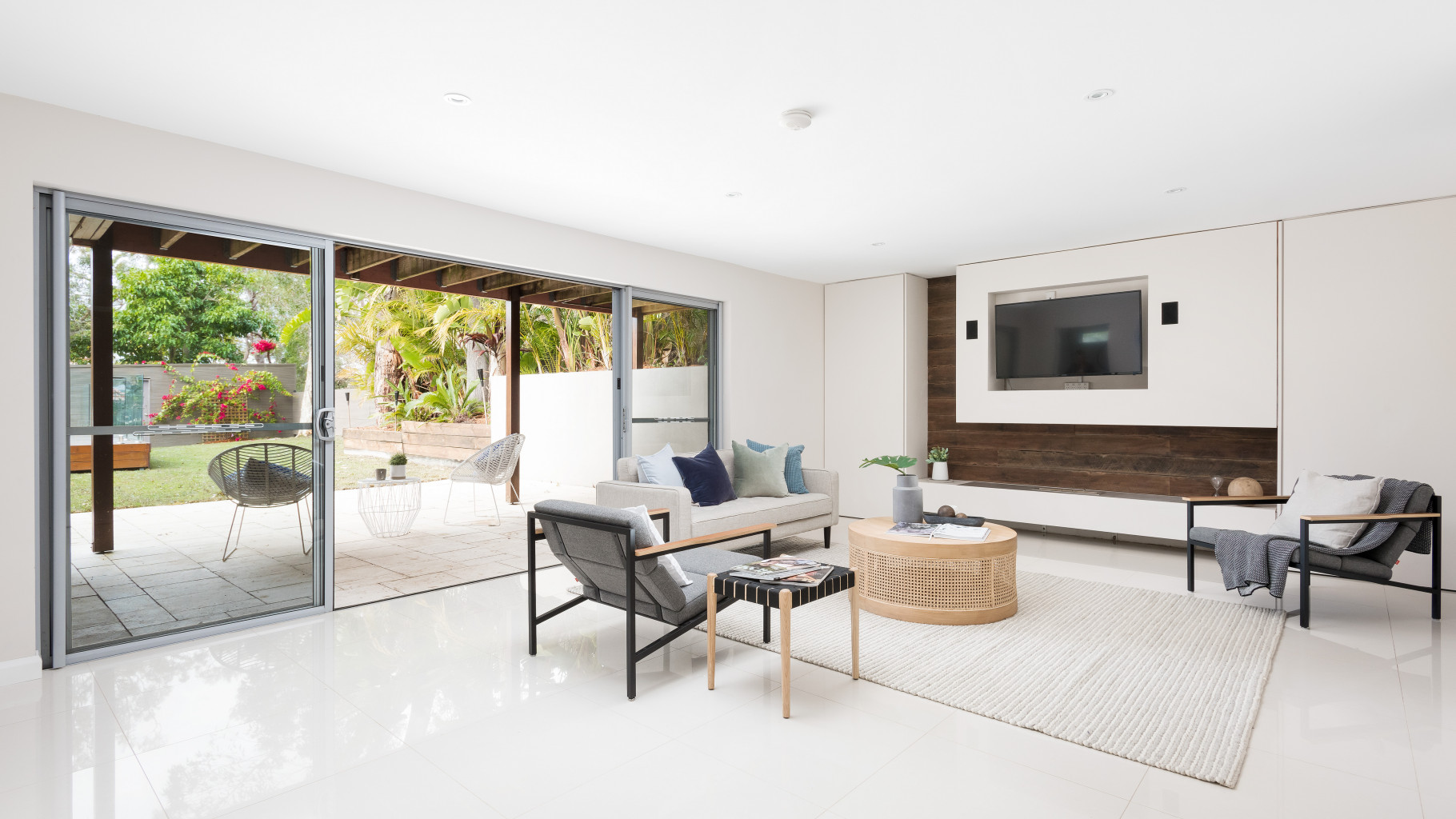 16a George Street, Yowie Bay - Thumbnail 4