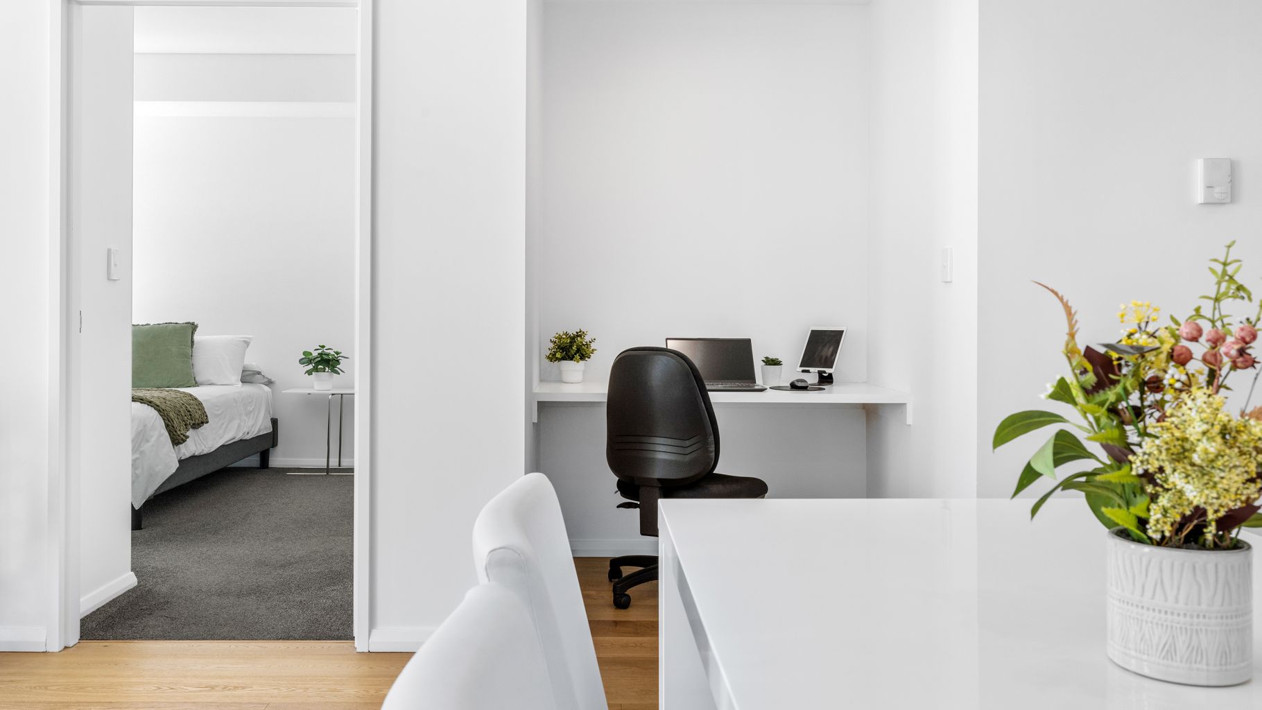 601/5 Village Place, Kirrawee - Thumbnail 4