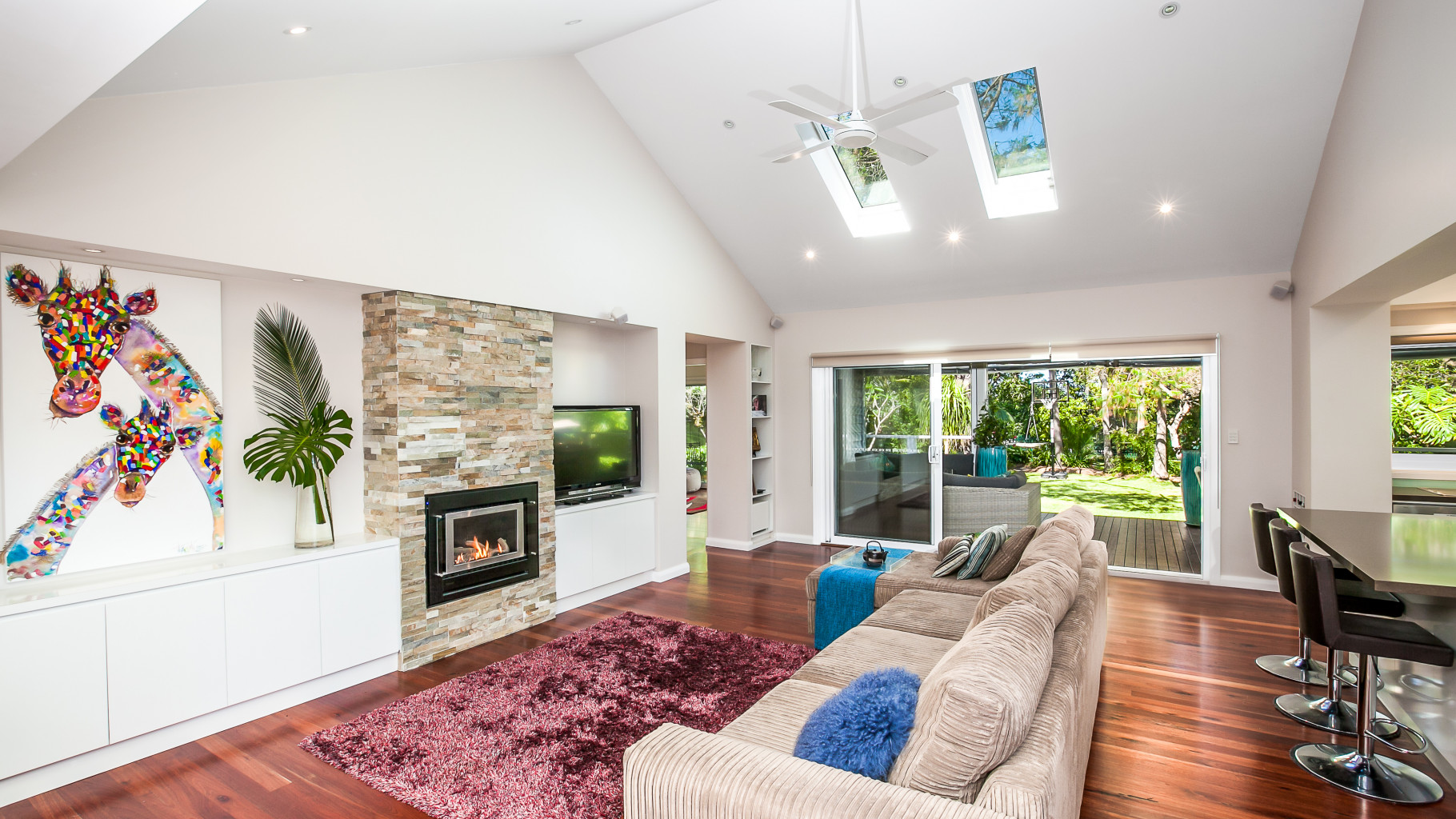 188 Attunga Road, Yowie Bay - Thumbnail 2