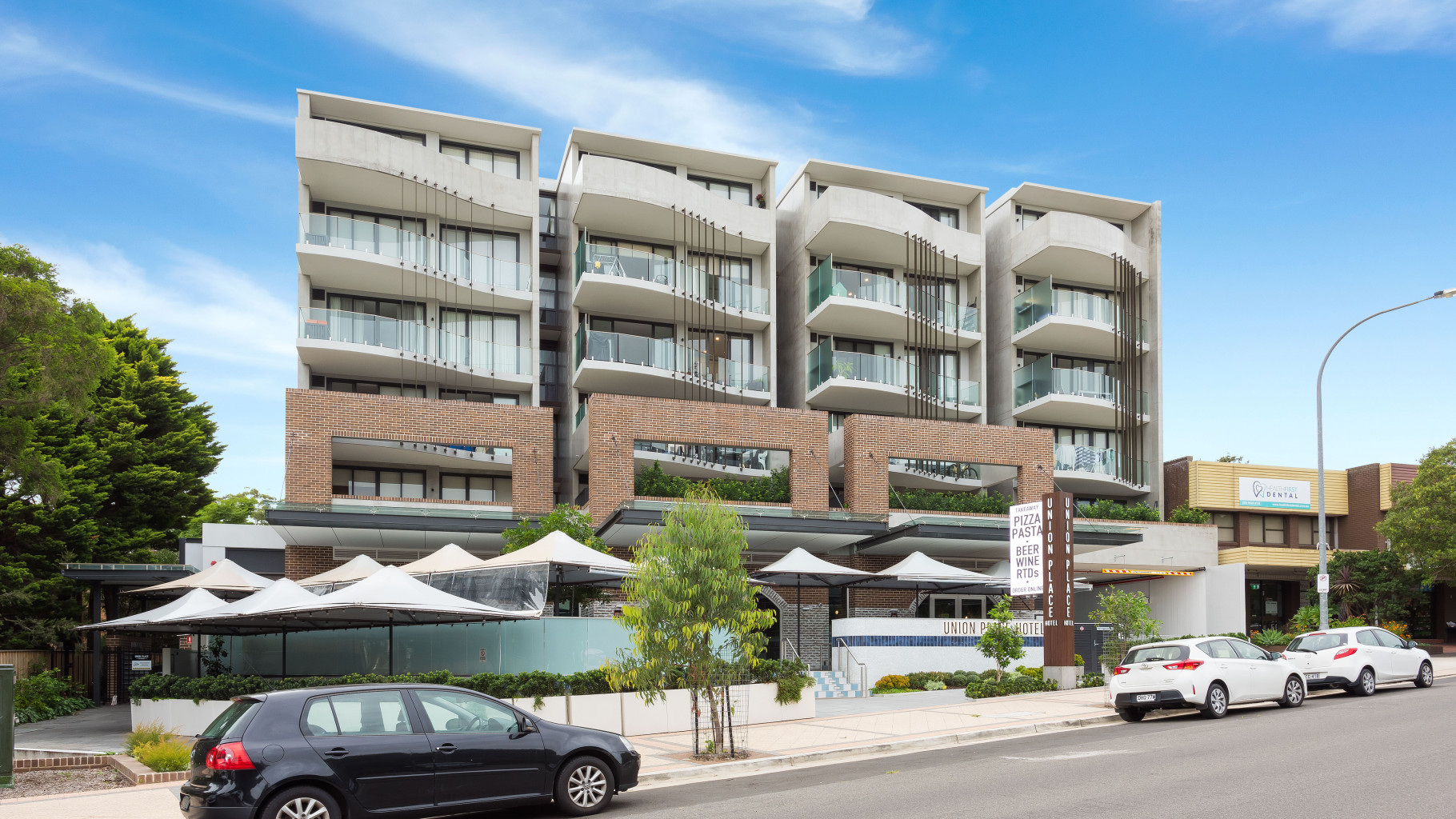 213/34 Railway Crescent, Jannali - Thumbnail 6