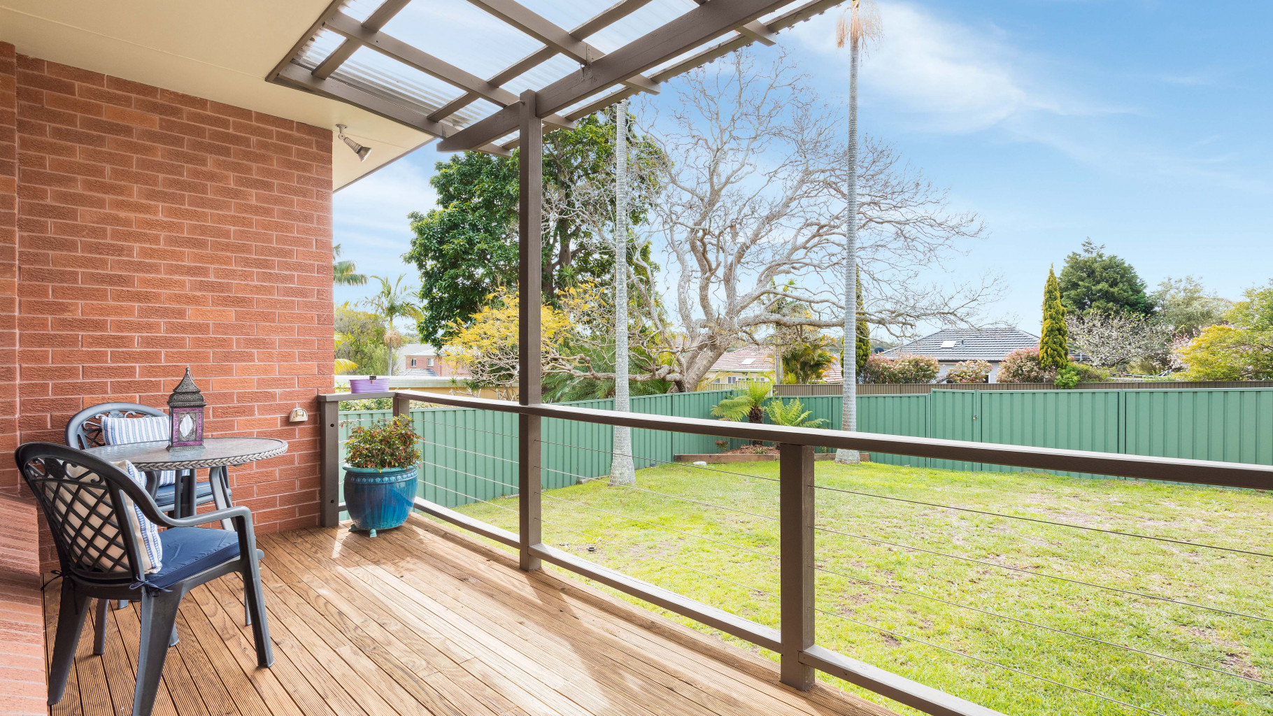 7 Aster  Avenue, Miranda - Thumbnail 6